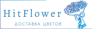 Доставка цветов Тогур